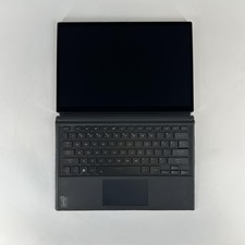 Asus ROG Flow Z13 GZ301 13 FHD+ TOUCH  2.5GHz i9-12900H 16GB 1TB RTX 3050 Ti