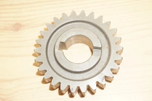GEAR, PRIMARY DRIVE (NT:26) *{MODEL X}*