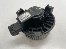 TOYOTA AURIS E15 Innenraumheizung AV2727005141 1.40 Diesel 66kw 2007 22177890