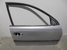 Porte avant et accessoires Opel OMEGA