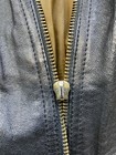 Picture 6 of 10