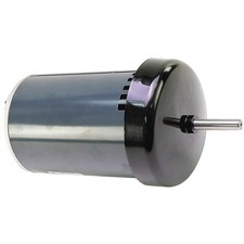 Motore CARRIER HD52VE214,1 HP,200-230/460V,1140 giri/min,56 Hz 115Y55