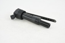 Ignition Coil Fits Hyundai 27300-2E000