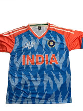 India cricket Asia Cup 2025