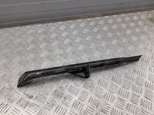 Cadillac CTS 2014 Left front engine bay part 22744631 ATV48330