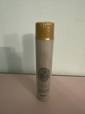 Tweak'd By Nature Nepal Chiuri Butter Hydrate Limitless Supercreme Styler Sealed