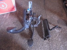 pedaliera bmw z3 dal 2001 z3