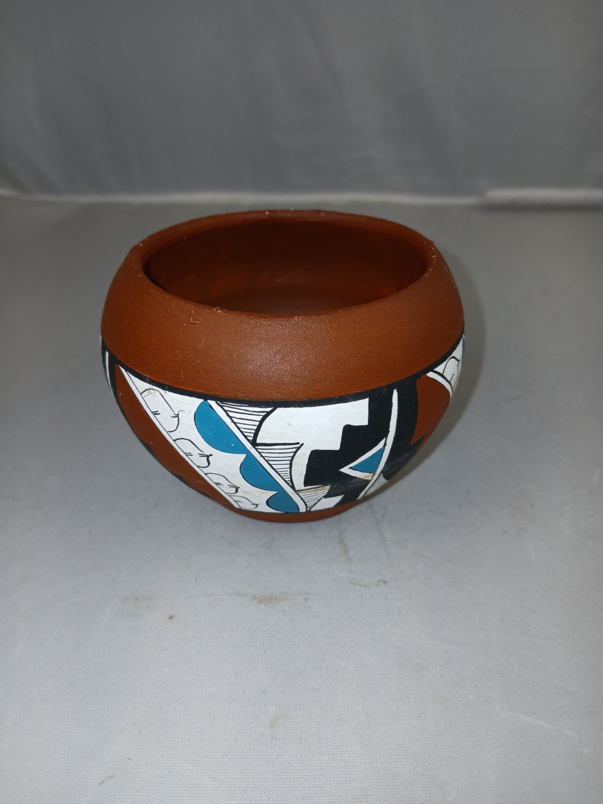 Picture 3 of 7