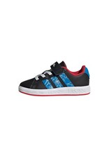 Sneakers ADIDAS GRAND COURT Spider-Man EL JQ8073 Bambino 