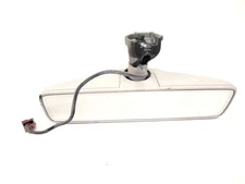 A2138109900 INTERIOR MIRROR / 2720012 FOR MERCEDES-BENZ CLASS E W213 E 220 D 213