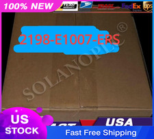 NEW Allen-Bradley 2198-E1007-ERS Kinetix 5100 200V Class Servo Drive Surplus