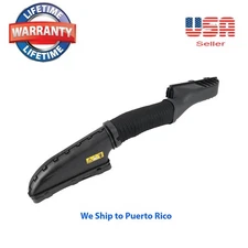 2700900282 Air Cleaner Intake-Inlet Duct Tube Hose Fit Mercedes CLA250 2014-2019