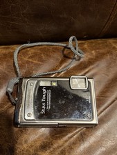Olympus Stylus Tough 8000 12.0MP Digital Camera