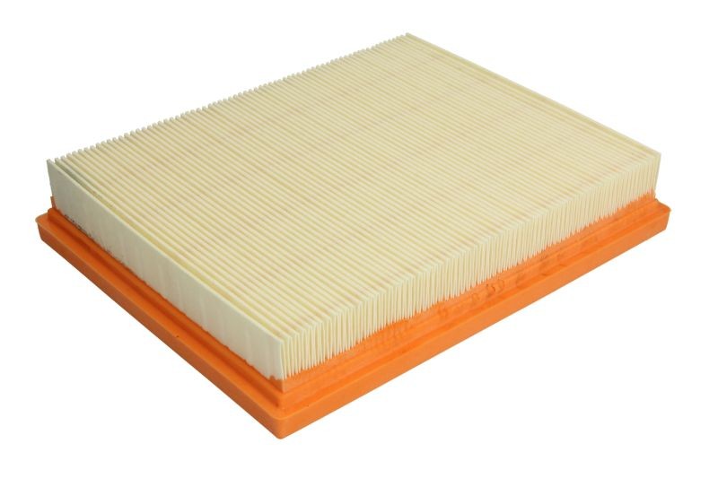 4x ✅Fits HENGST E250L Air filter E250L Air filter (Cartridge) fits:  ⭐UK Seller⭐