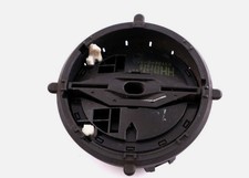 Front Left Right Mirror Glass Motor for BMW E60 E90 F01 F07 F10 F15 F16 F18 F25