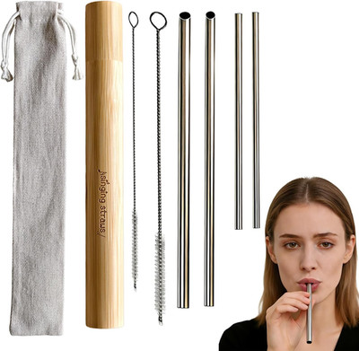 Singing Straw Vocal Trainer for Singing   Better Voice Vocal Trainer with 4 Stai