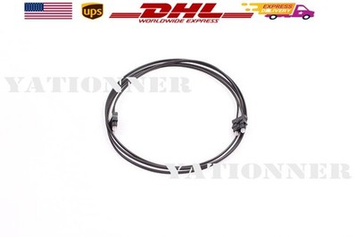 EUMAX A66L-6001-0023#L2R003 RP A66L60010023L2R003 RP COMMUNICATION CABLE ID18935