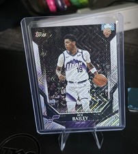 2026 Topps Collectors Kit Checklist Guide in-content 36