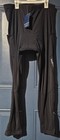 Women's Simcotic 3xl Padded Bike Riding Legging Pants — photo 1