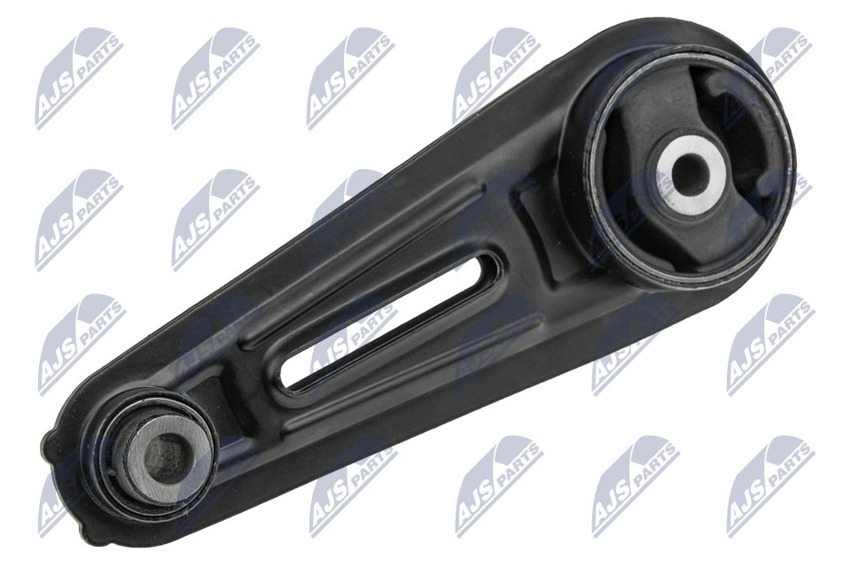 2x ✅Fits NTY ZPS-NS-075 ENGINE MOUNT  ⭐UK Seller⭐