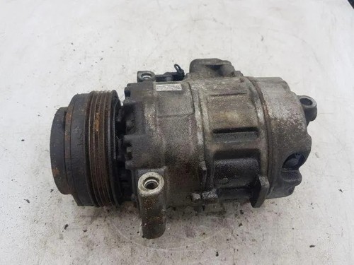 BMW 5 E39 Kondensatpumpe Klimaanalge 7SBU16C 4472208026 3.00 Diesel 25488797