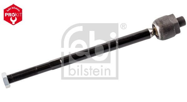 Febi Bilstein 33131 Axialgelenk, Spurstange Vorne Links Rechts FüR Chevrolet-image