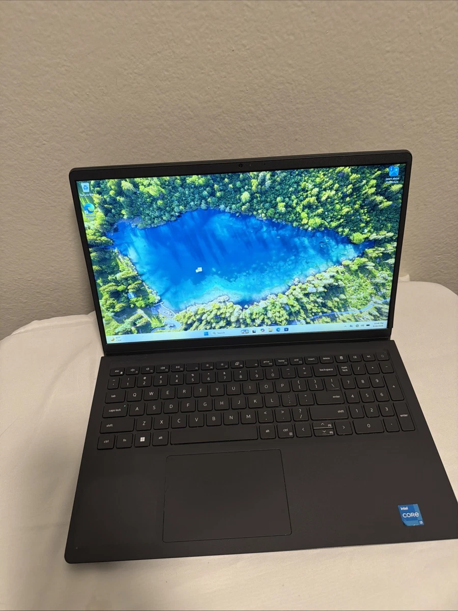 Dell Inspiron 3520 for sale | eBay