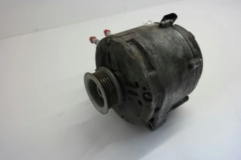 2004-09 CADILLAC XLR 4.6L Alternator - Image 3 of 4