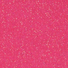 Core'dinations Glitter Silk Cardstock 12"X12"-Glitter Gel - 20 Pack