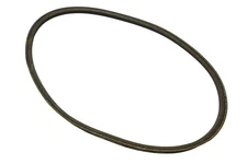 Simplicity 1715128 V-Belt NOS