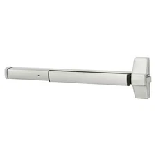 Corbin Russwin by  ASSA ABLOY ED5200 A 630 LHR - 36 FIRE RATED PANIC EXIT DEVICE