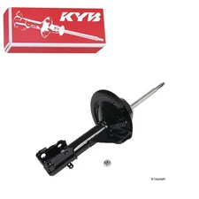 KYB Suspension Strut Front For 1986-1995 Dodge Caravan