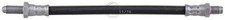 Flexible de frein Ford SCORPIO
