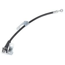 Flexible de frein Opel ANTARA