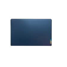 New For Lenovo IdeaPad 1 15ADA7 1 15AMN7 Rear Lid LCD Back Cover W/Antenna