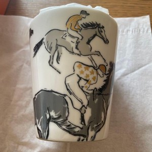 Hermes Candle | eBay