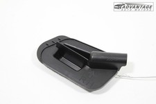 2020-2024 HYUNDAI SONATA FRONT RIGHT SIDE EXTERIOR DOOR MIRROR COVER BRACKET OEM