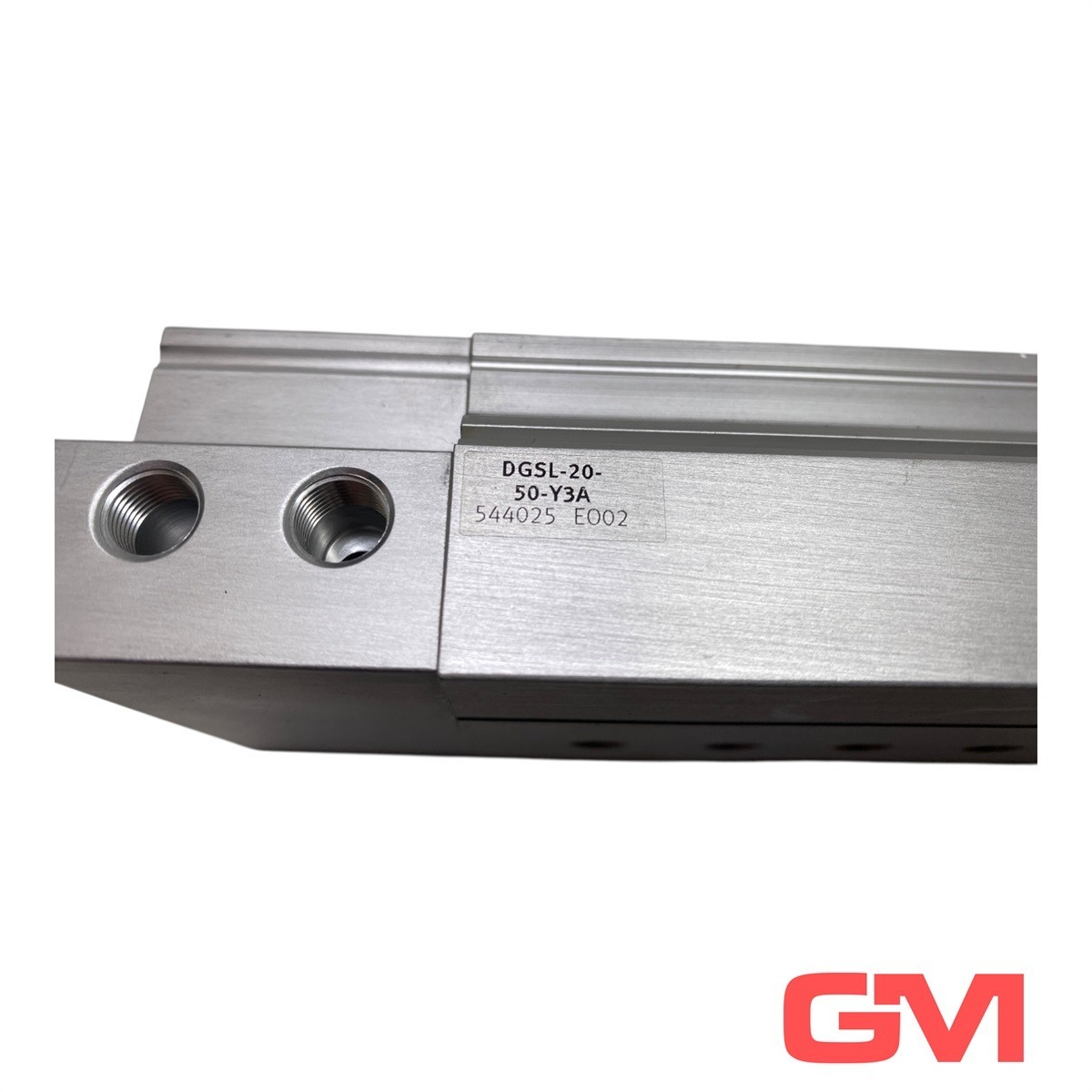Festo Mini Slide DGSL-20-50-Y3A Mini Slide 544025 Linear Slide