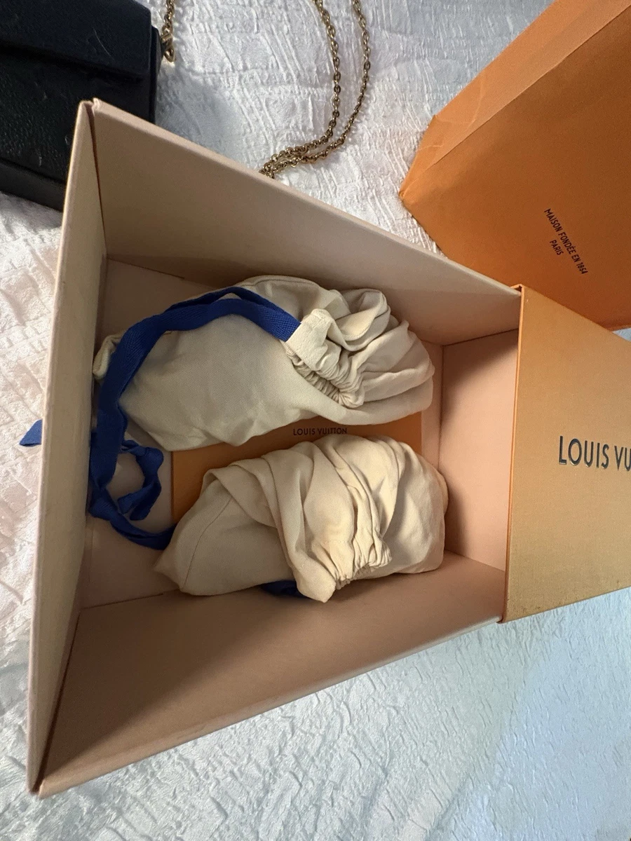 25+ Louis Vuitton Slide Sandals for Women for sale | Updated Oct 2026