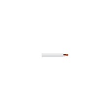 Southwire 28827401 14/2 Non-Metallic Romex Sheathed Cable With Ground, 1000 Ft.