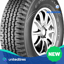 New Lt 26570r17 Kelly Edge Ht 121r