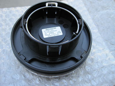 Rolls Royce Ghost Wraith Dawn Wheel Center Caps Chrome 4pcs Set 