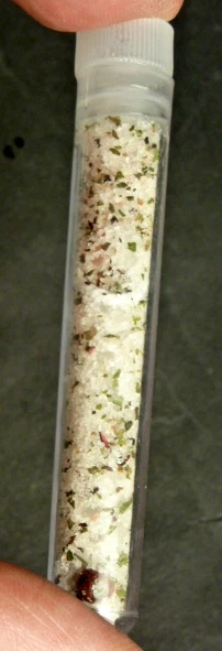 SPIRITUAL-SKY 1 DURCHSTECHFLASCHE POSITIVE ENERGIE. ENTFERNEN SIE NEGATIVE ENERGIE GESEGNET ERMÄCHTIGT. TIBETISCHE HEILUNG