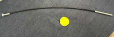 INTERNATIONAL HEAVY DUTY AIR TANK MOUNTING CABLE 22-1/8" LENGTH