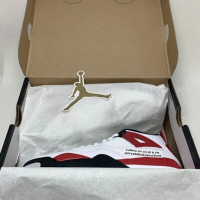 Jordan 4 Red Cement Pre School Sizes 11c-3Y BQ7669-161 Fire Jordan 4 Red Cement Pre School Sizes 11c-3Y BQ7669-161 Fire