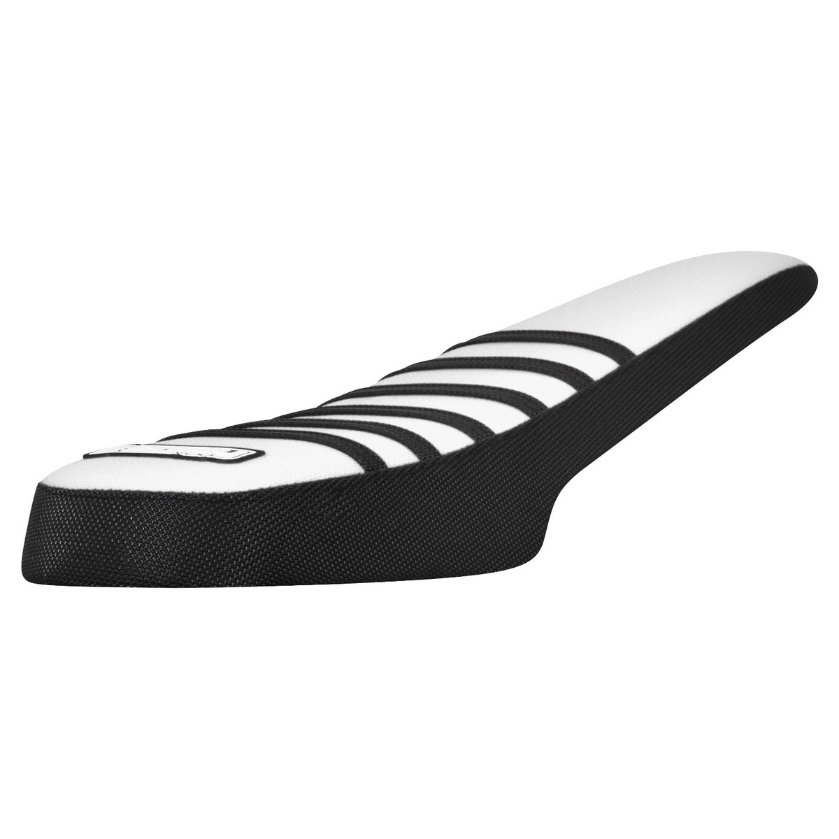 suyaページ Super73 Z-Series Z1, ZX, Z Miami eBike Seat Cover - WHITE