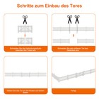 Bild 6 von 13