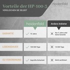 Bild 15 von 67