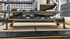 Foto 2 di 3