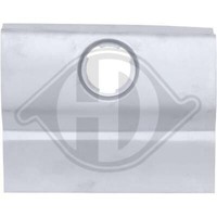 Diederichs 9224161 Seitenwand